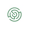 音频剪辑编辑器