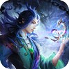 麻花影视免费版最新版本全站版