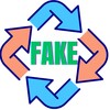 体倍APP