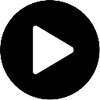 麻花影视免费版最新版本全站版