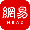 追剧OS