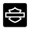 若可音乐