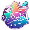 麻花影视免费版最新版本正式版