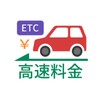 私藏电影播放器 