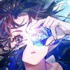 麻花影视免费版最新版本全站版