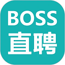 小电视