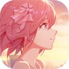 麻花影视免费版最新版本最新版